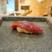 さかもと屋市兵衛 - 