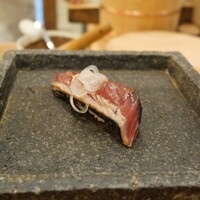 さかもと屋市兵衛 - 