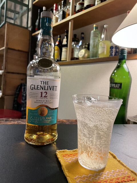 ワンダラーズ ナイン 青森 | 新町のカジュアルバー