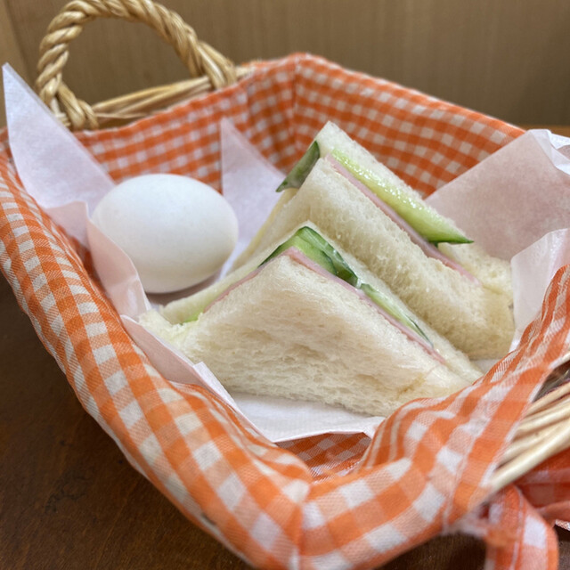 Sundeal Yoshizuya Yu Sutoa Nishiharuten