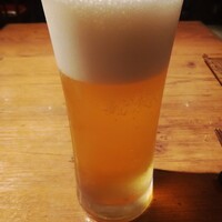 四川料理 龍の子 - 