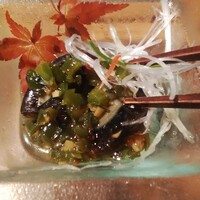 四川料理 龍の子 - 
