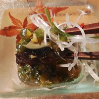 四川料理 龍の子 - 