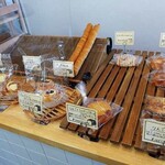 Ｌｅ Ｃｏｅｕｒ - 