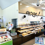 ange - 