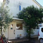 Ｌｅ Ｃｏｅｕｒ - 