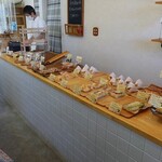 Ｌｅ Ｃｏｅｕｒ - 