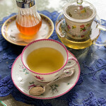 ルゼ・ヴィラ - 