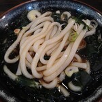 ガリレオ 八兵衛 - いい色味だ