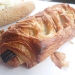 カタネベーカリー - 