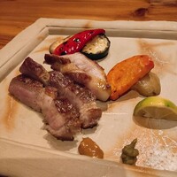 春秋 溜池山王店 - 