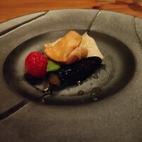 春秋 溜池山王店 - 