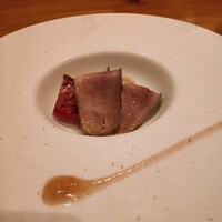 春秋 溜池山王店 - 