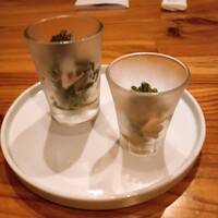 春秋 溜池山王店 - 