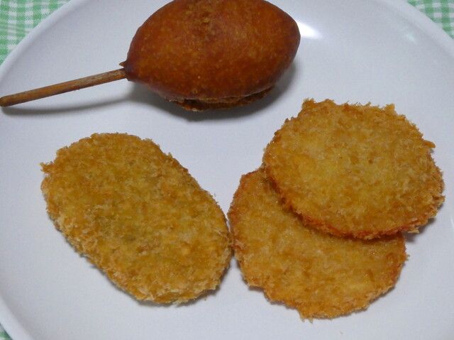 高橋精肉店（ミートタカハシ） - 大和町その他（その他）の写真