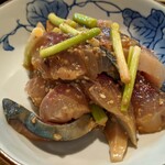 相撲寿司大砲部屋 - 