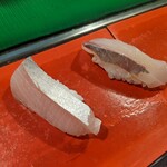 相撲寿司大砲部屋 - 