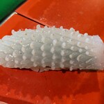 相撲寿司大砲部屋 - 