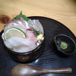 居酒屋 ほたる - 料理写真: