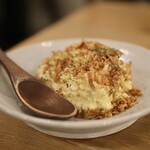 イザカヤキツネ - 