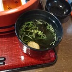 あじくら - 蔵かつ定食