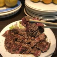 キャトルラパン - 