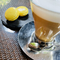 THE KAWABUN NAGOYA - 