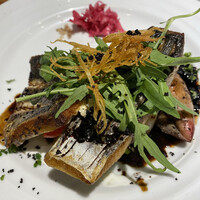 トラットリア イル レガーロ - 