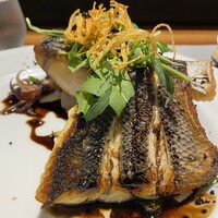 トラットリア イル レガーロ - 