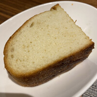 トラットリア イル レガーロ - 