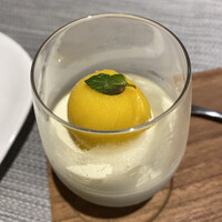 トラットリア イル レガーロ - 