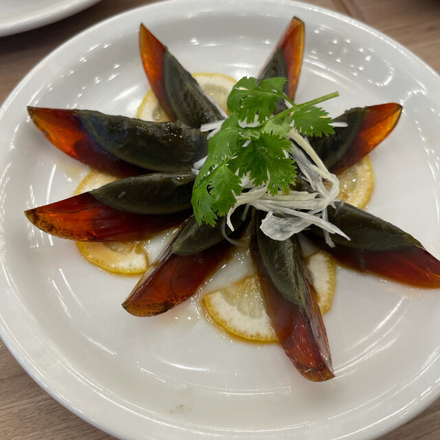 鼎泰豐 東京スカイツリータウン ソラマチ店 ディンタイフォン とうきょうスカイツリー 台湾料理 食べログ 鼎泰豐 東京スカイツリータウン ソラマチ店 ディンタイフォン とうきょうスカイツリー 台湾料理 食べログ