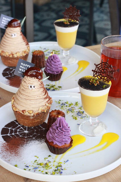 Rocca &amp; Friends photo