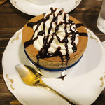 Peach Ｔree ｃａｆｅ - 