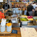 タコファナティコ - 