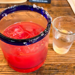 タコファナティコ - 