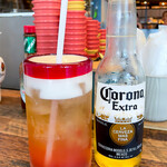 タコファナティコ - 