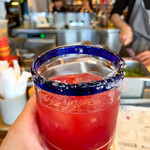 タコファナティコ - 