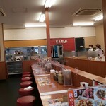 天丼 てんや - 