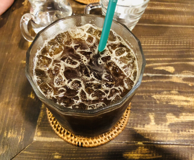 写真 ピーチツリーカフェ （Peach Tree cafe） 茨木市/洋菓子 食べログ