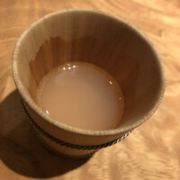すし 喜邑 - 