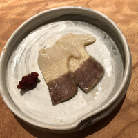 すし 喜邑 - 