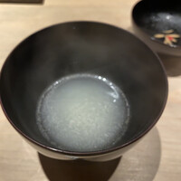 焼鳥 篠原 - 