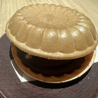 厳選焼鳥 一石三鳥 本店 - 
