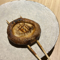 厳選焼鳥 一石三鳥 本店 - 