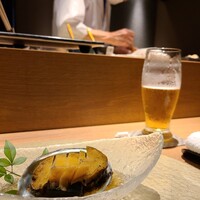 池袋 寿司 個室 空 - 