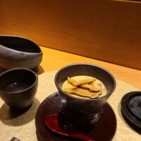 池袋 寿司 個室 空 - 