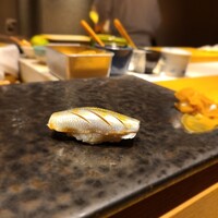 池袋 寿司 個室 空 - 