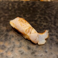 池袋 寿司 個室 空 - 