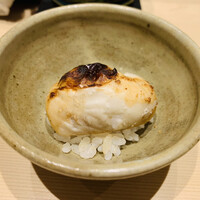 すし晴 - 